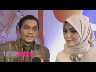 Komentar Indra Bekti tentang Kasus First Travel