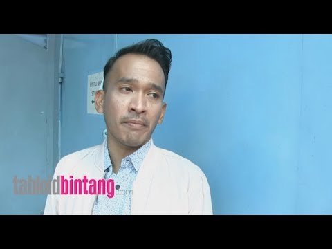 Kehadiran Ayu Ting Ting dan Pengaruhnya pada Rating Brownis Trans TV