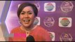 Pertimbangan Indosiar Menggunakan Nikita Mirzani Sebagai Host SUCA 3