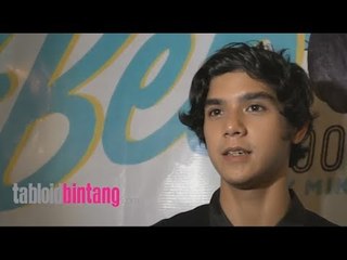 Berbeda dengan Artis Lain, Seperti Ini Cara Berinvestasi Al Ghazali