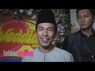 Amy Search, Isabella dan Laudya Cynthia Bella Ternyata Ada Hubungannya