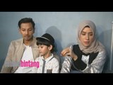 Fairuz A Rafiq Hamil 1 Bulan Lebih, Ini Cerita Seru Soal Ngidam