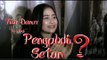 Film Danur Disalip Pengabdi Setan, Begini Komentar Prilly Latuconsina