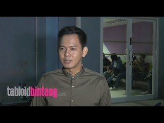 Menginjak Usia 30 Tahun, Andi Arsyil Ngebet Nikah