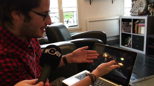 STAR WARS VIII : Les théories à J-6 #INSIDE