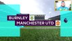 REBUILDING MAN UNITED AND OUR BUDGET! FIFA 18 CAREER MODE MANCHESTER UNITED #16