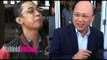Jalur Komunikasi dengan Mario Teguh Diblokir, Ario Kiswinar Kesal