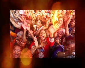 राम मंदिर पर सुप्रीम कोर्ट का आया बड़ा फैसला झूम उठा भारत कांग्रेस सन्न||