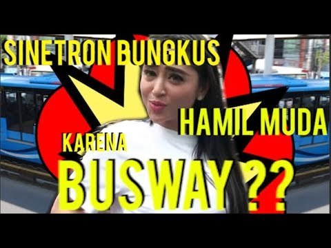 Dewi Persik Menjawab Kabar Soal Sinetron yang Dibintangi dan Gosip Hamil
