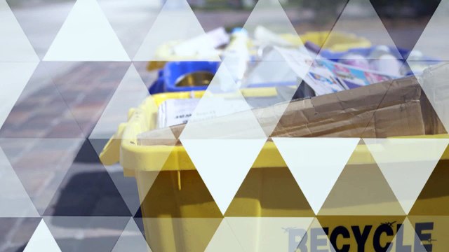 Roll-Off Containers & Dumpster Rental Services in Denver Area