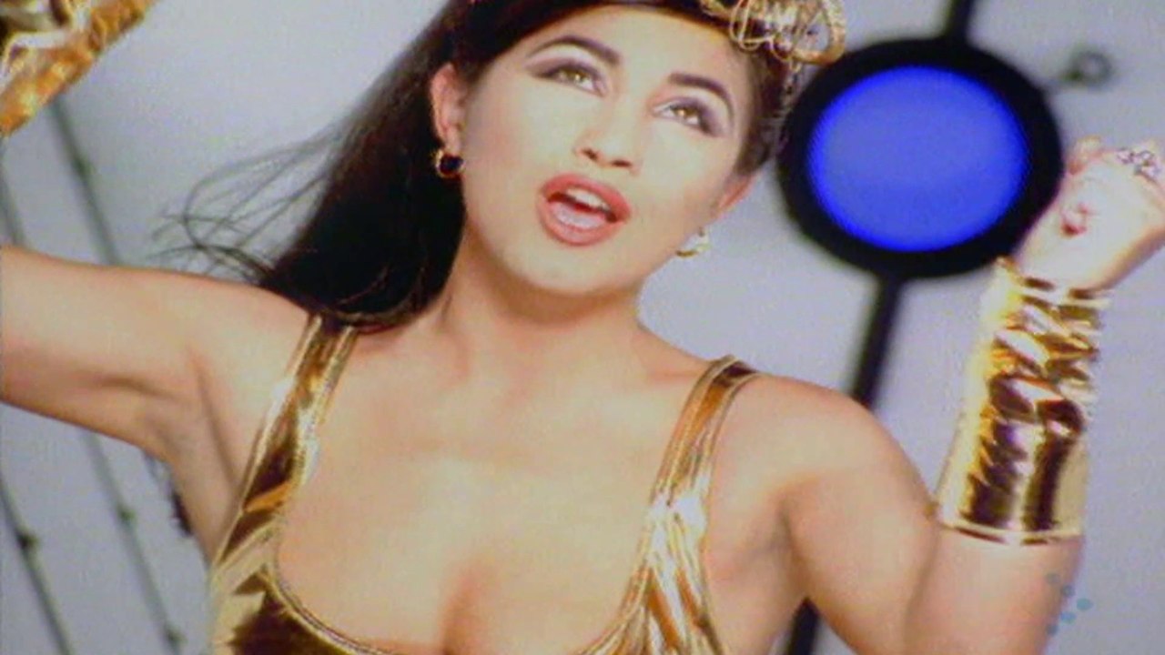 Pharao - There Is A Star