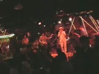 ズルい女／ダイナマイトポップス