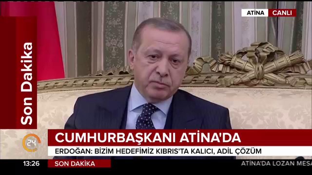 Lozan anlaşması ve Batı Trakya Müslümanları