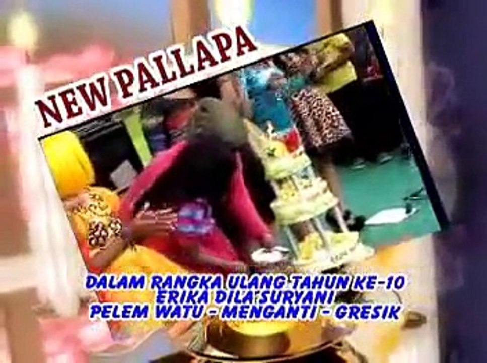 new pallapa terbaru 2015 live keloas devi aldiva