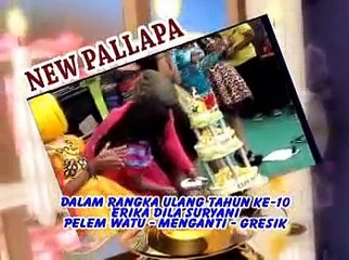 new pallapa terbaru 2015 live sejuta luka lilin herlina