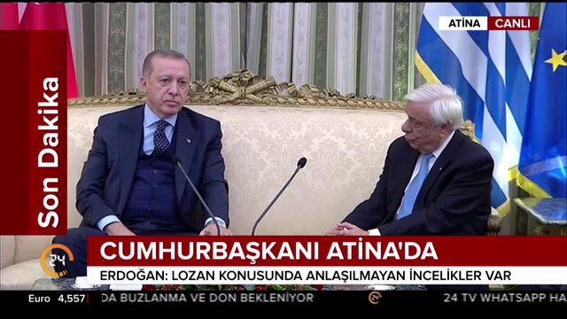 Lozan anlaşması ve Batı Trakya Müslümanları