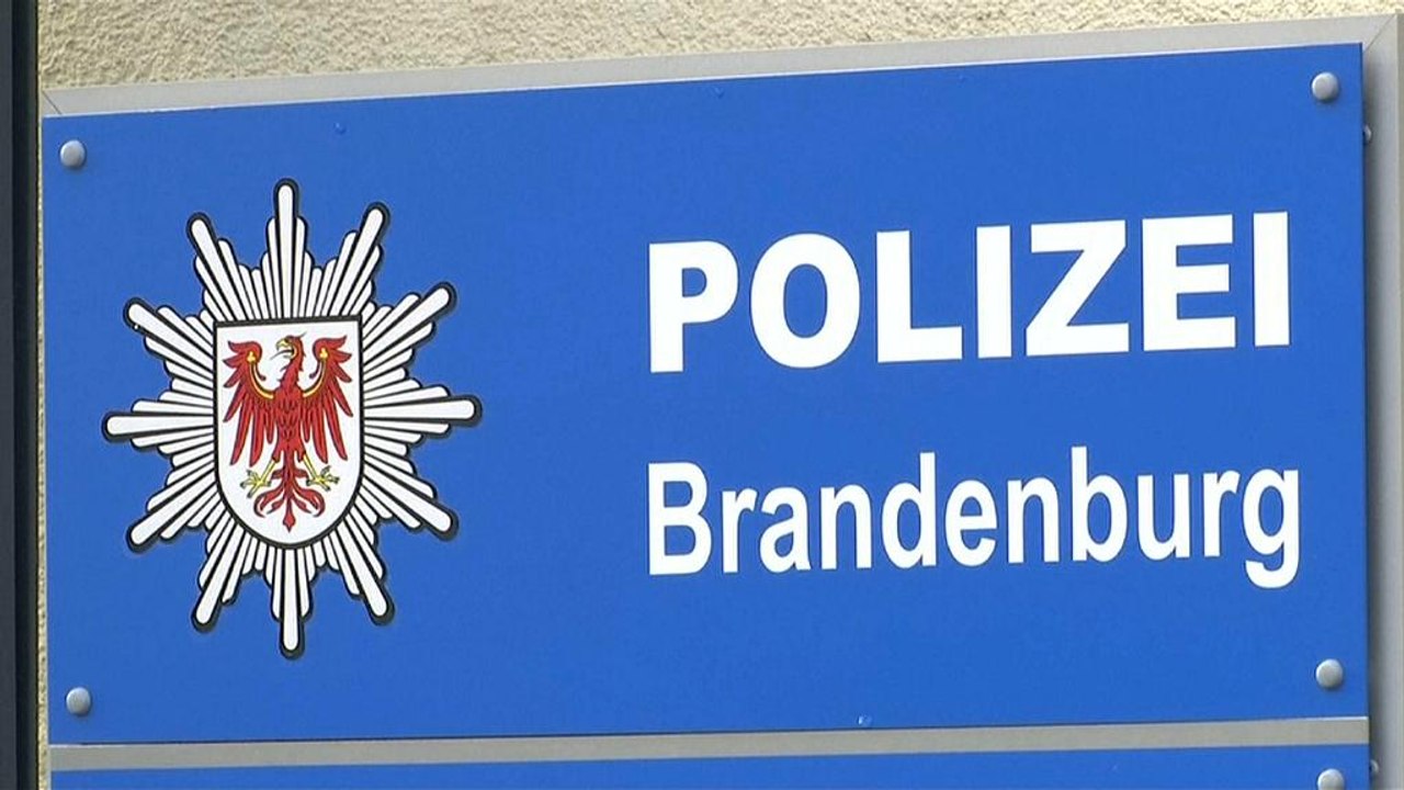 DHL-Erpresser will Bitcoin-Millionen