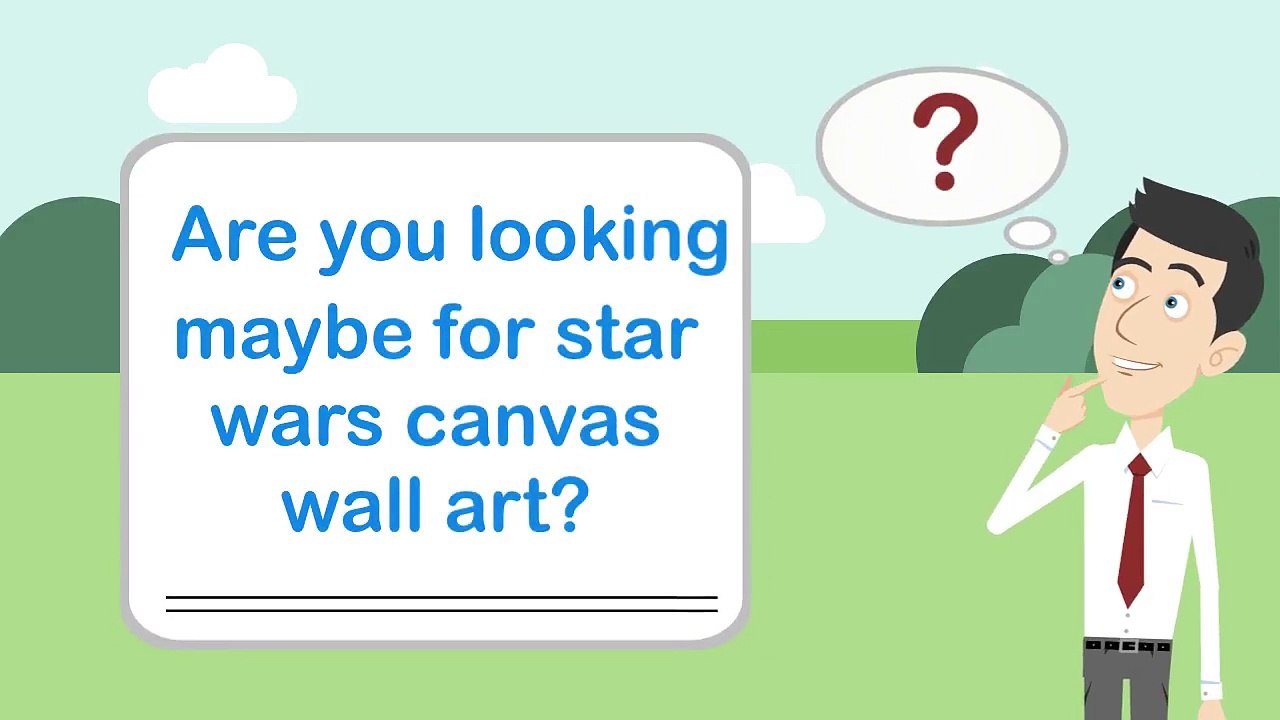 Canvart