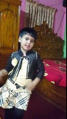 মধু কই কই বিষ খাওয়াইলা