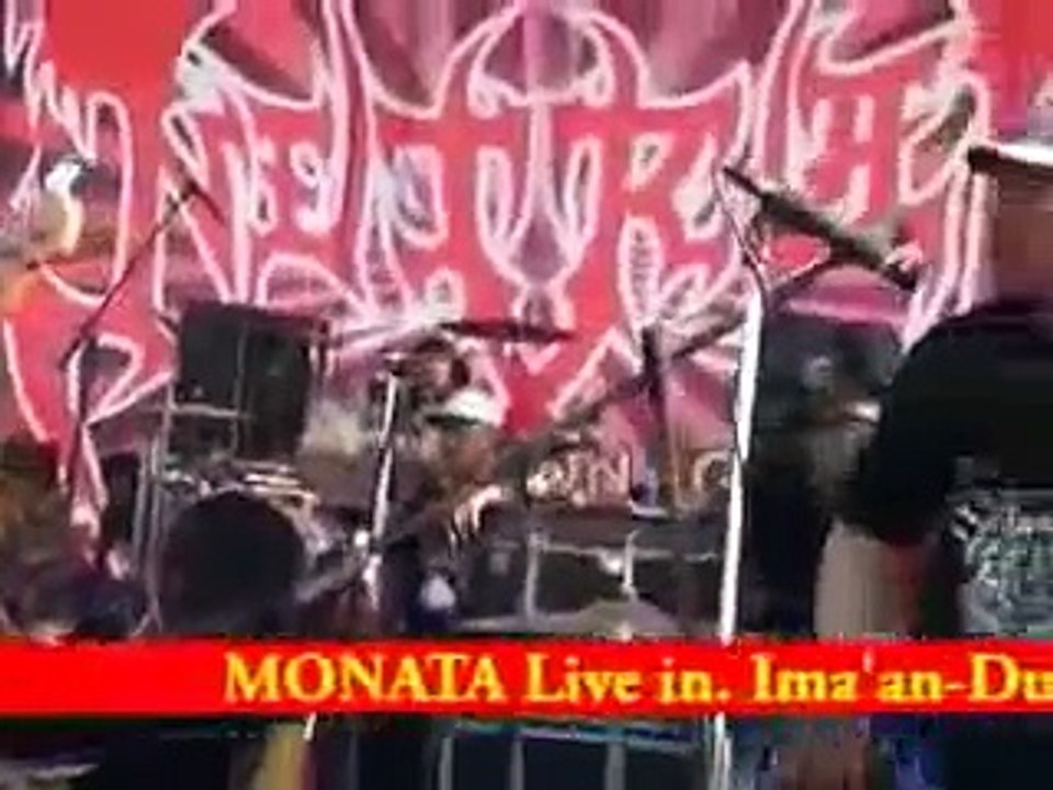 OM.MONATA TERBARU _ OLEH OLEH _ LIVE PATI