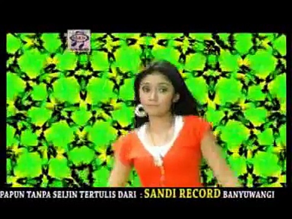 Ratna Antika - Mengapa 2