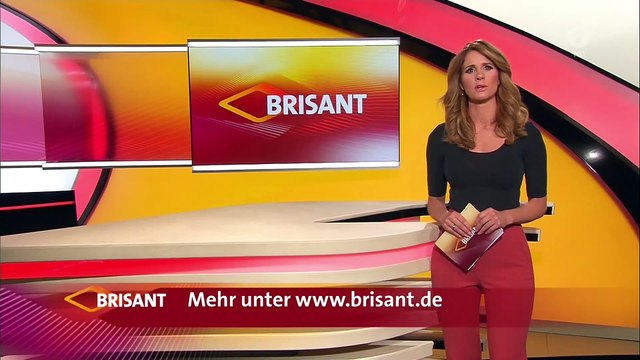 Mareile Höppner 30.11.2017