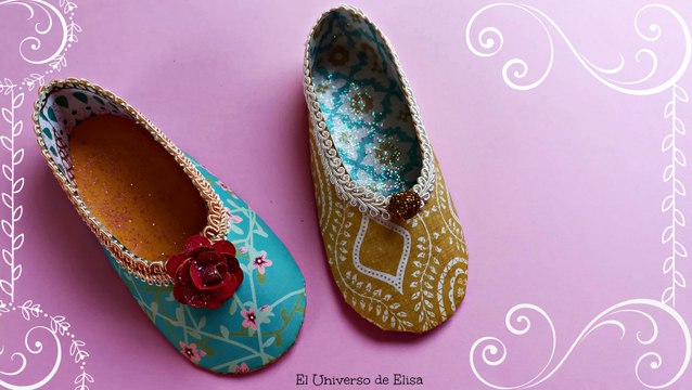 Adorno Navideño, Zapatilla María Antonieta, Recuerdo fiesta 15 años, Recuerdo Baby shower Niña