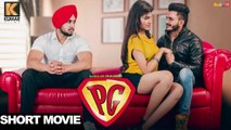 PG (Based On True Story) || Punjabi Short Movie 2017 || Latest Punjabi Movies 2017