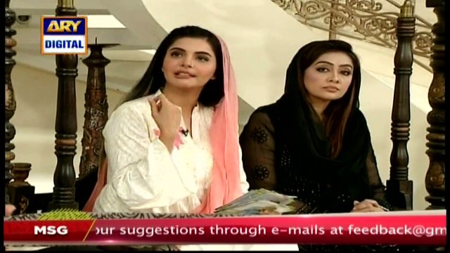Janiye Junaid Jamshed, Waseem Badami ko khan sahab kyun kehtay thay