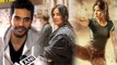 Angad Bedi PRAISES Katrina Kaif Role In Tiger Zinda Hai | 22nd December