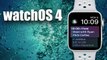 Apple Keynote 2017 Summary - iPhone X, iPhone 8, iPhone 8 Plus, Apple Watch Series 3, Apple TV 4K