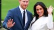 Meghan Markle is already rewriting royal tradition