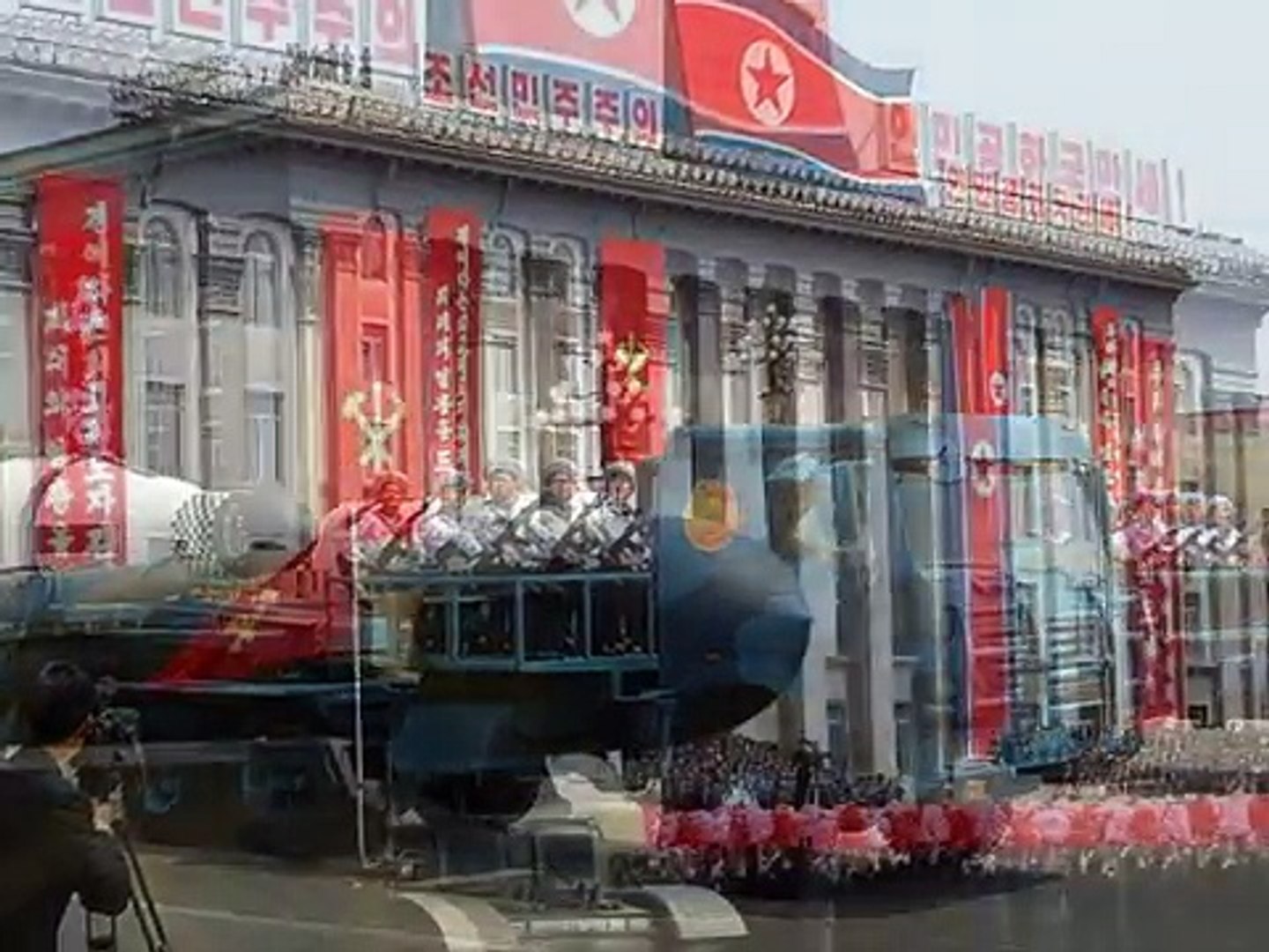 ⁣Breaking News Today,  NoKo And USA News,  President Trump Latest News Today, USA Today