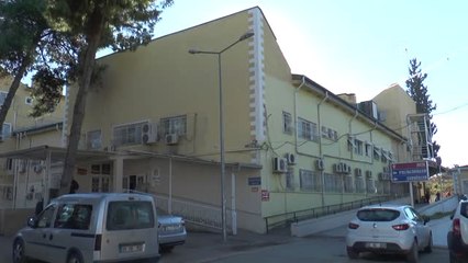 Adana'da Bebeklerin Başka Ailelere Verildiği İddiası