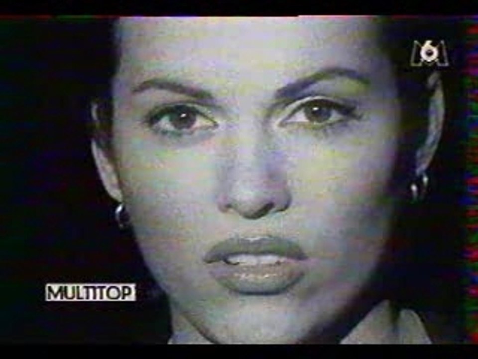 Misty oldland -  a fair affaire