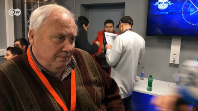 Beşiktaş için İstanbul’da her şey mümkün