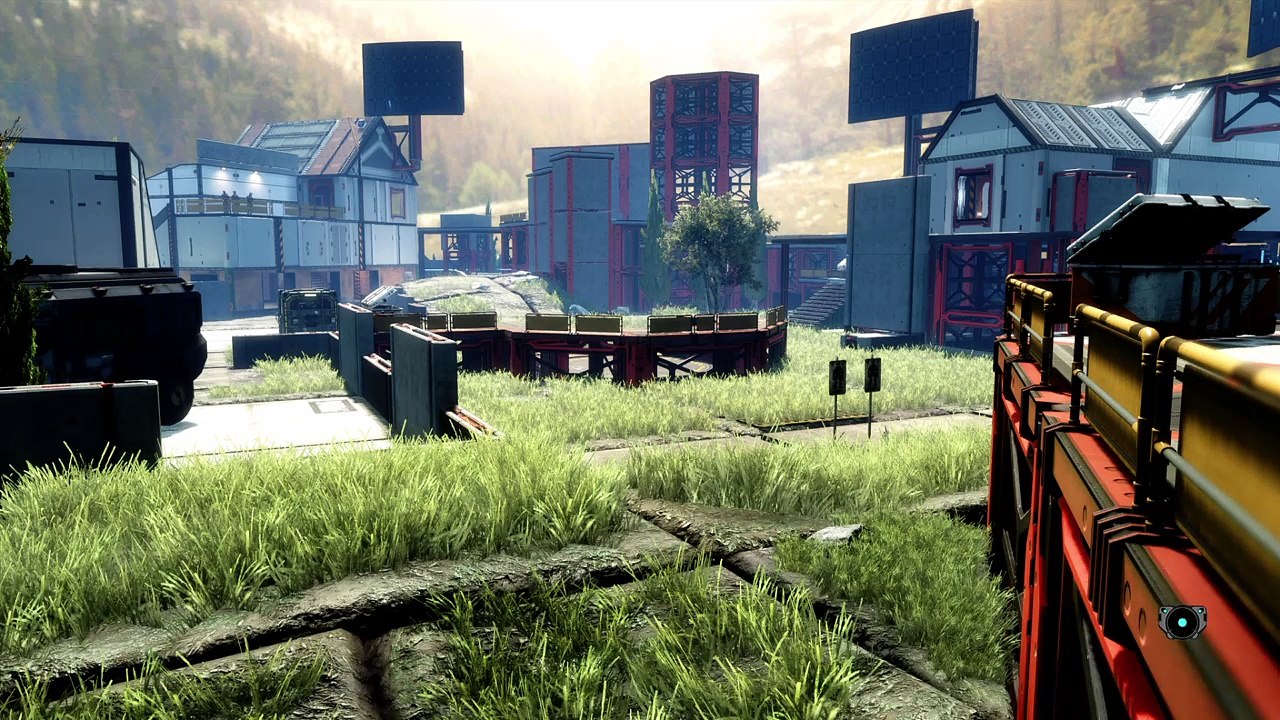 Titanfall™ 2_20171207121657