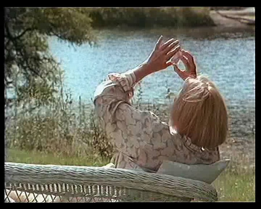 A Guldenburgok Öröksége S02 E12 A Közös Csónak