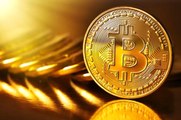 Bitcoin, 15 Bin Doları Aşarak Tarihi Rekor Kırdı