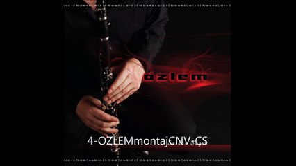 Serdar Sayın - Acem Kızı