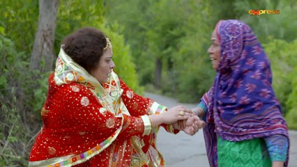 Piyari Bitto (Episode 11)