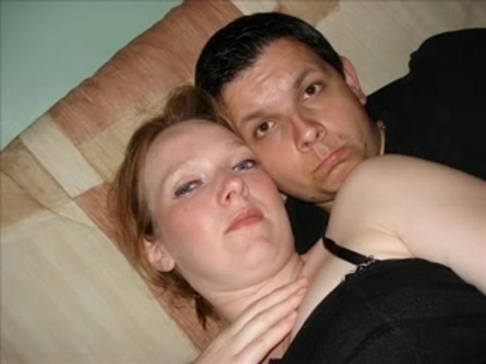 Histoire chris et moi_0001