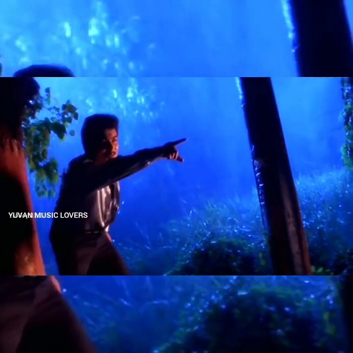 Whatsapp status video - irava pagala