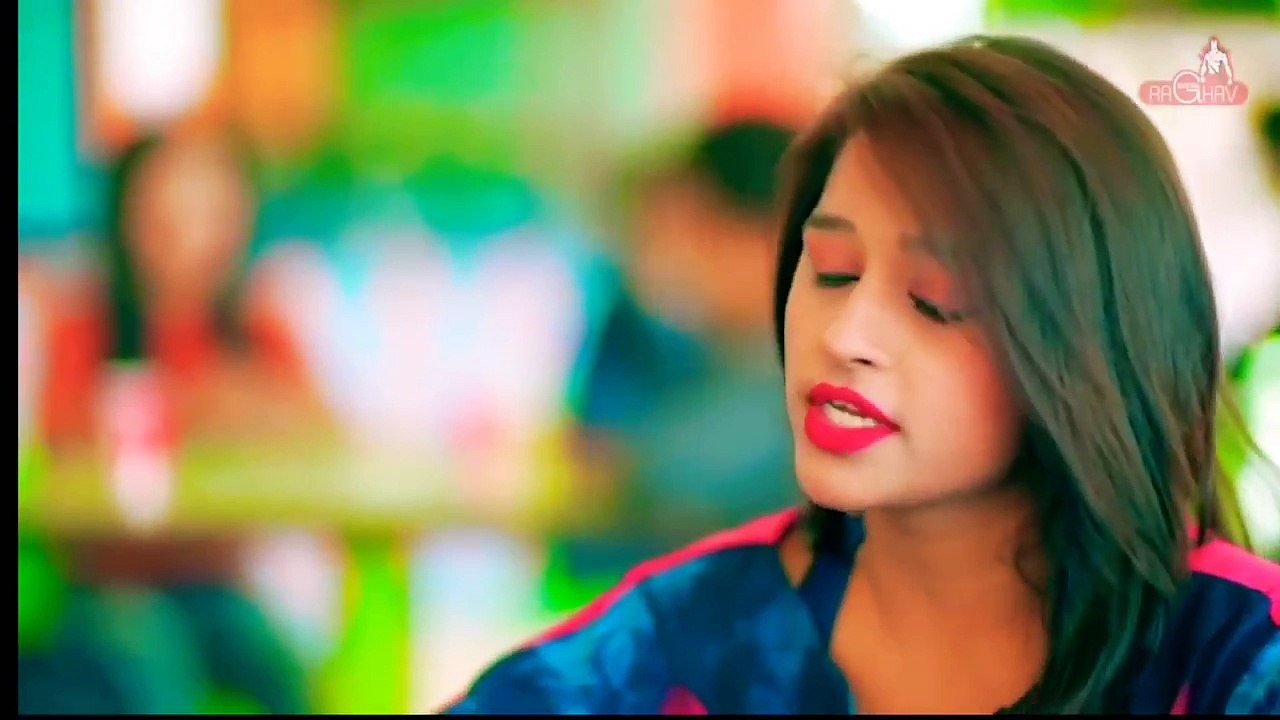 Best new Gujarati __ Whatsapp status video