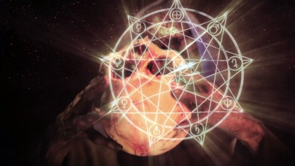 CAVALERA CONSPIRACY - Spectral War (Official Video) | Napalm Records