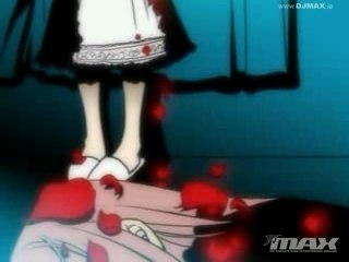 【DJMAX】 Oblivion