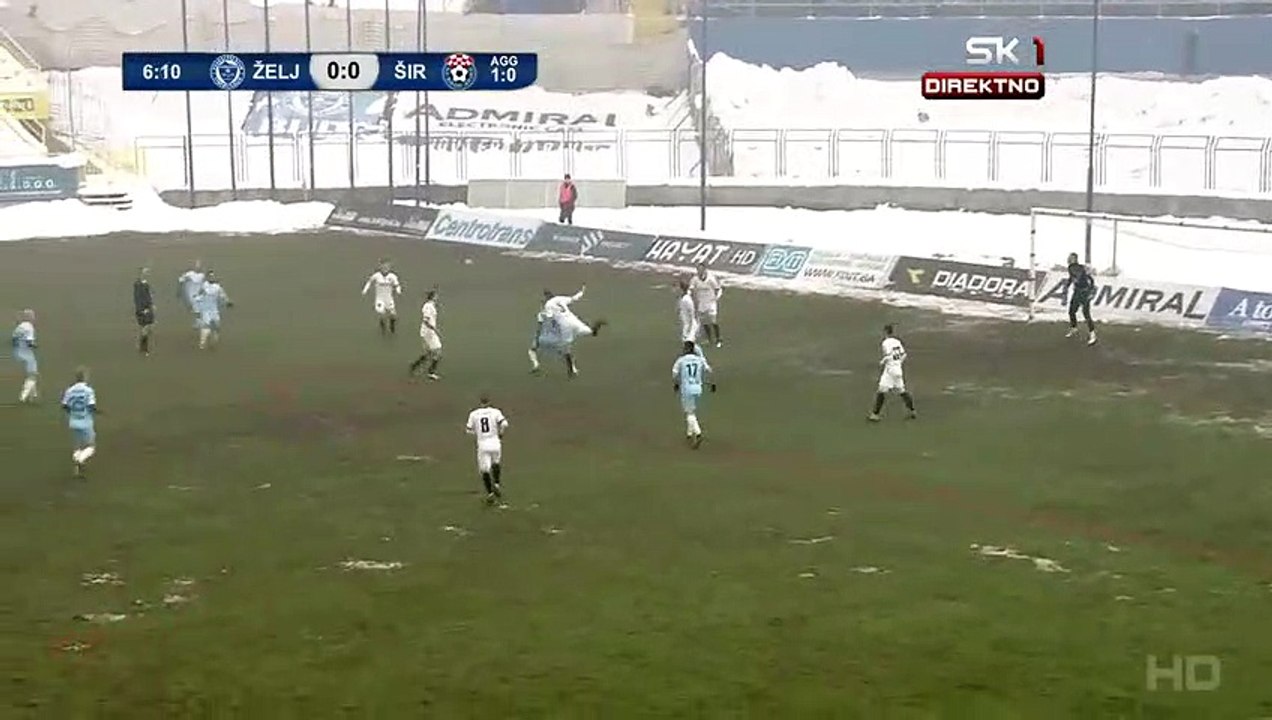 blagojevi
