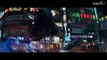 BLACK PANTHER Trailer 2 (Extended) Marvel 2018