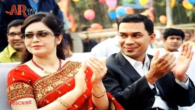 ব্রেকিং.. ঢাকা উত্তর সিটি করপোরেশনের মেয়র হচ্ছেন তারেক স্ত্রী জোবায়দা!! আ.লীগ ভয়ে কাতর!!