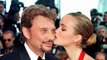 Johnny Hallyday mort : Marion Cotillard lui rend un vibrant hommage